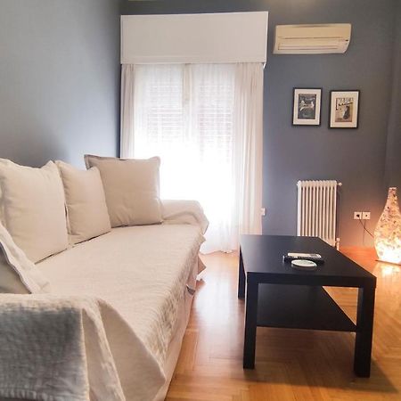 Sandy'S Apartment Nafplio Luaran gambar